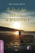 Al final del camino... te encontrar