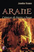 Arane