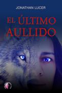 El ltimo aullido
