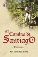 El Camino de Santiago