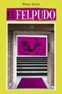 El felpudo