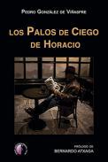 Los palos de ciego de Horacio