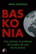 Baskonia