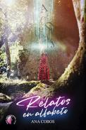 Relatos en alfabeto