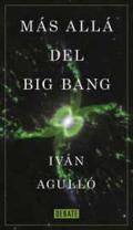Ms all del Big Bang