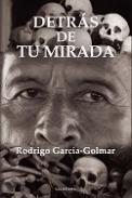 Detrs de tu mirada