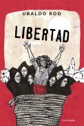 Libertad