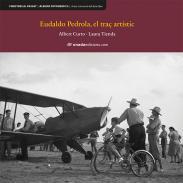 Eudaldo Pedrola, el tra artstic