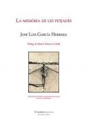 La memria de les petjades