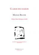 Claror dels marges