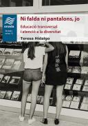 Ni falda ni pantalons, jo