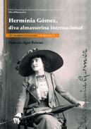 Hermnia Gmez, diva almassorina internacional
