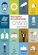 Casas