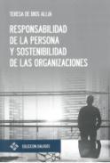 Responsabilidad de la persona y sostenibilidad de las organizaciones