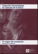 El origen del cansancio