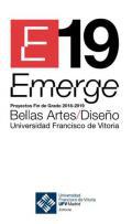 Emerge 19