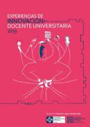 Experiencias de innovacin docente universitaria 2019