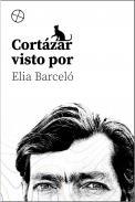 Cortzar visto por Elia Barcel