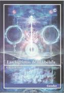 Las lgrimas de la liblula