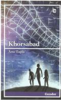 Khorsabad
