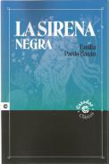 La sirena negra