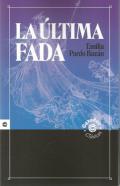 La ltima Fada