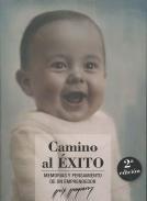 Camino al xito