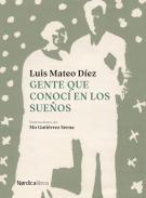 Gente que conoc en los sueos