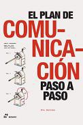 El plan de comunicacin paso a paso