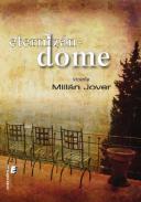 Eternizndome