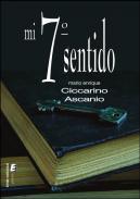 Mi 7 sentido