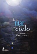 De tu mar y mi cielo