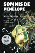 Somnis de Penlope