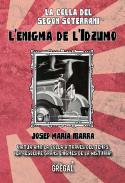 L'enigma de l'Idzumo