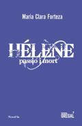 Hlne