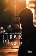 L'home del carrer