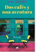 Dos cafs y una aventura