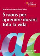 5 raons per aprendre durant tota la vida