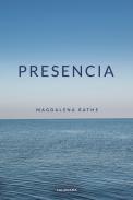 Presencia
