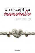 Un escptico enamorado
