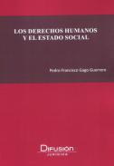 Los Derechos Humanos y el Estado Social