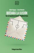 Quedar la ilusin