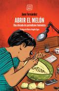 Abrir el meln