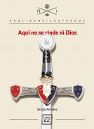 Aqu no se rinde ni Dios
