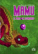 Mamu, el dragn legendario