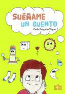 Suame un cuento
