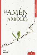 El amn de los rboles