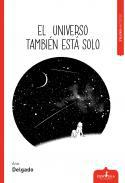 El universo tambin est solo