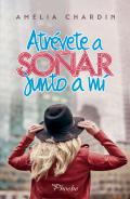 Atrvete a soar junto a mi