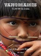 Yanomamis